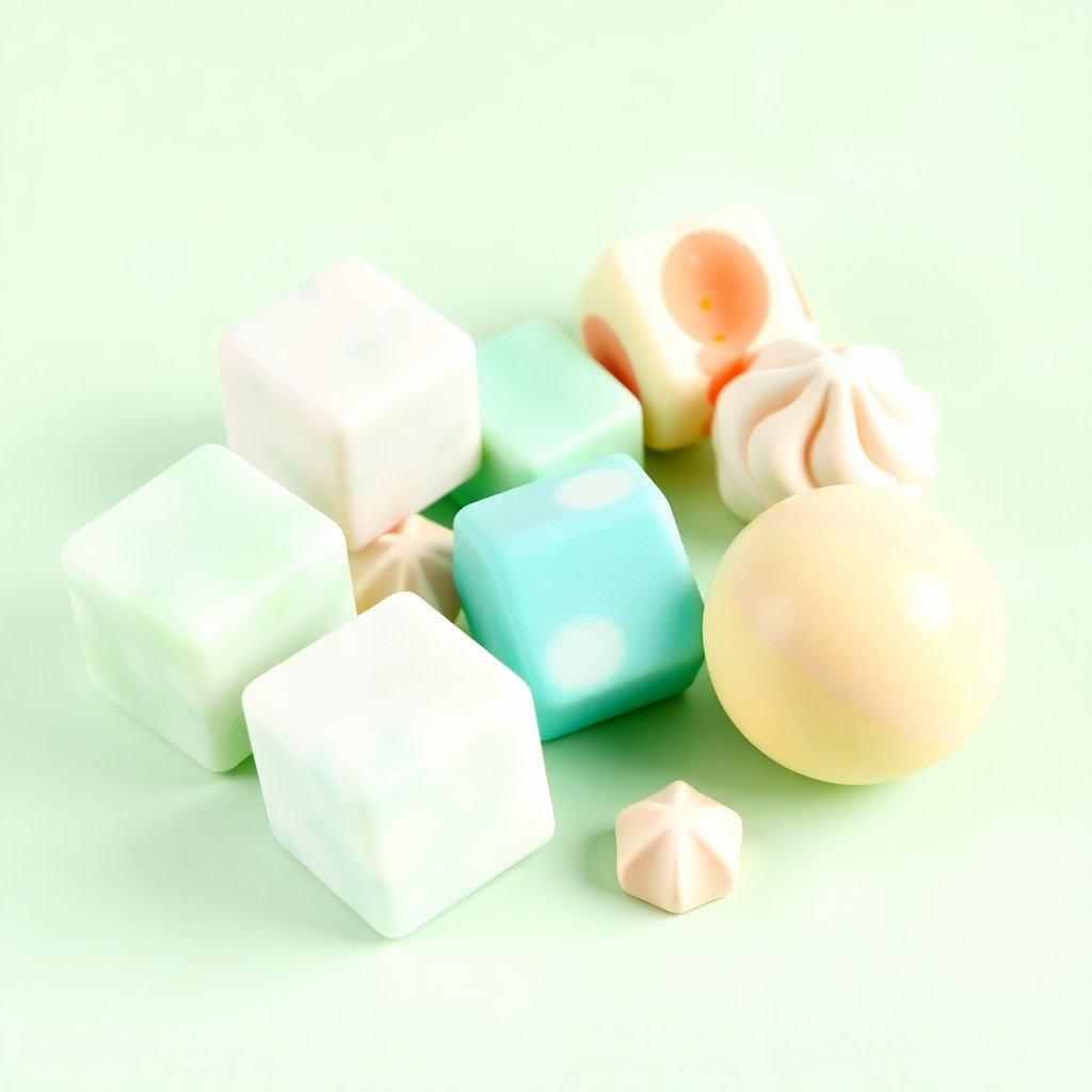 NeeDoh Nice Cube vs the Original Groovy Glob: Which to Buy